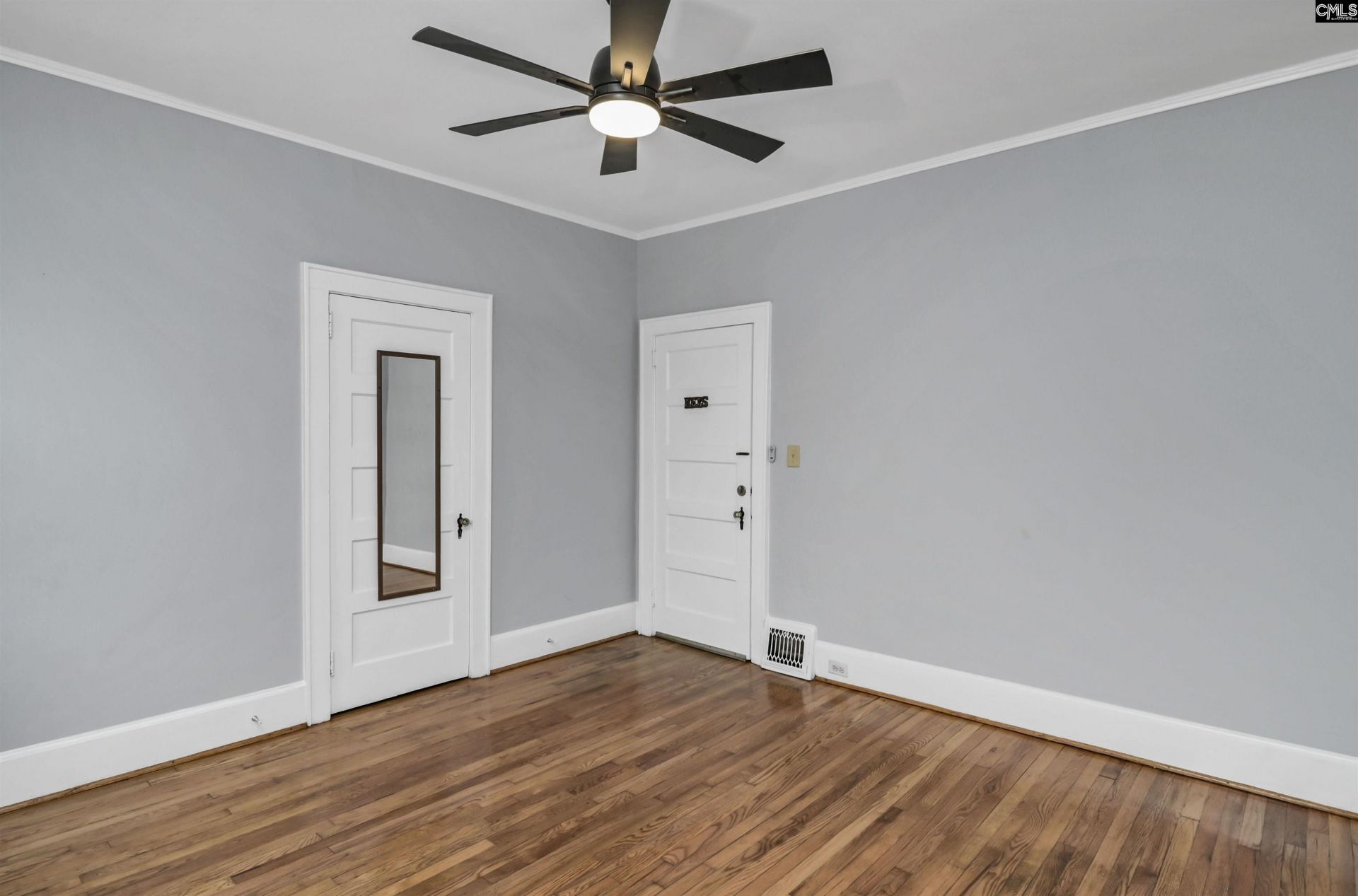 3403 Abingdon Street  Photo 30