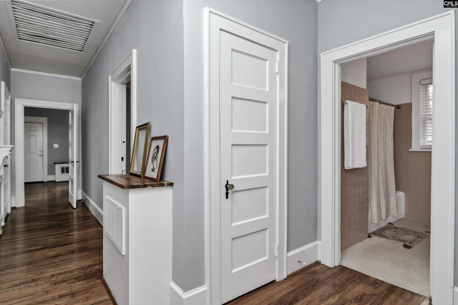 3403 Abingdon Street  Photo 31