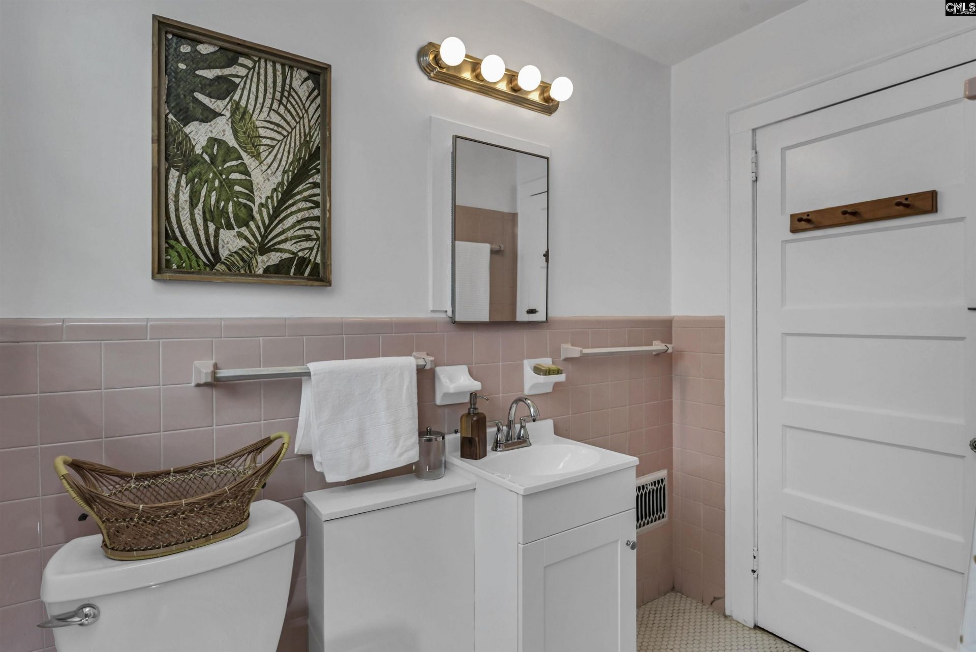 3403 Abingdon Street  Photo 33