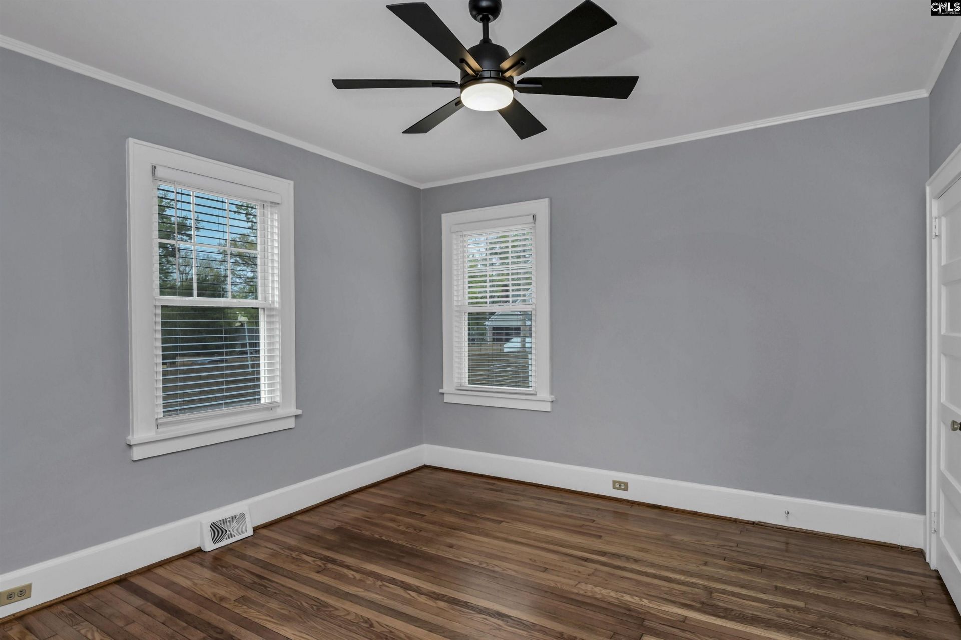 3403 Abingdon Street  Photo 35