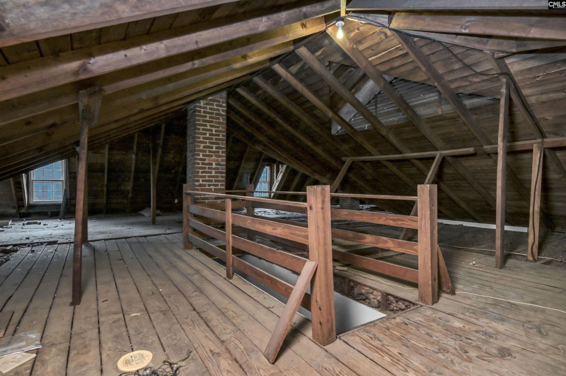 3403 Abingdon Street  Photo 38