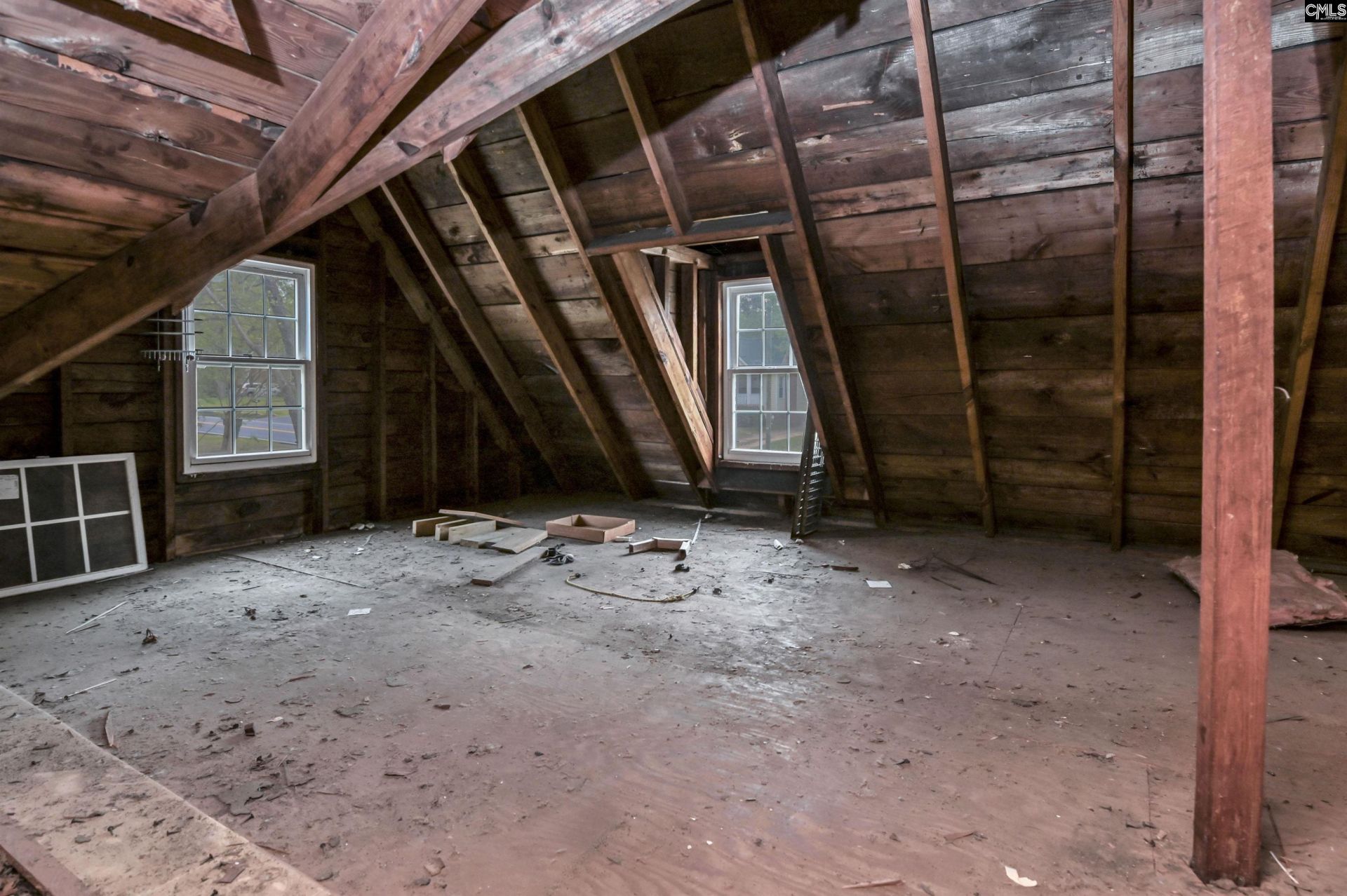 3403 Abingdon Street  Photo 39