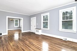 3403 Abingdon Street  photo 4