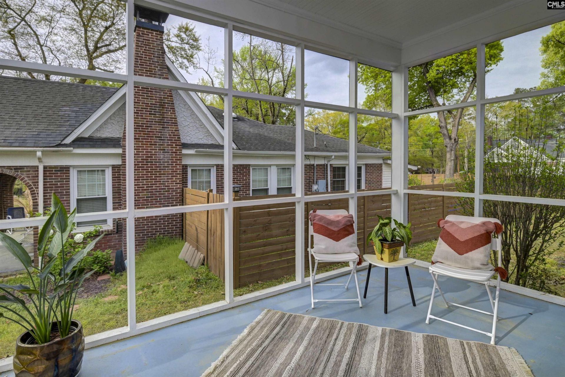 3403 Abingdon Street  Photo 40