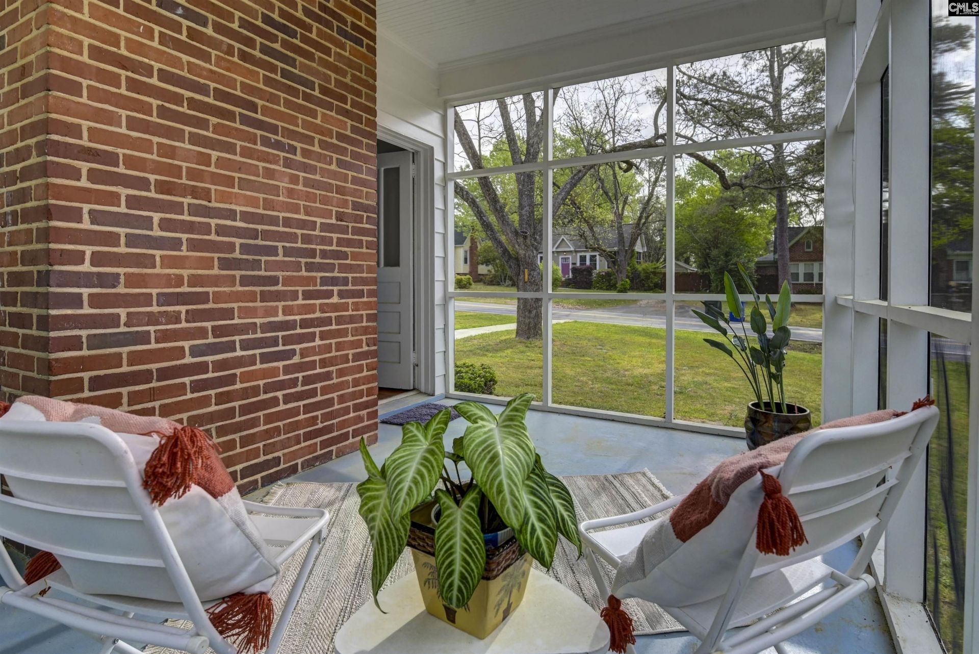 3403 Abingdon Street  Photo 41