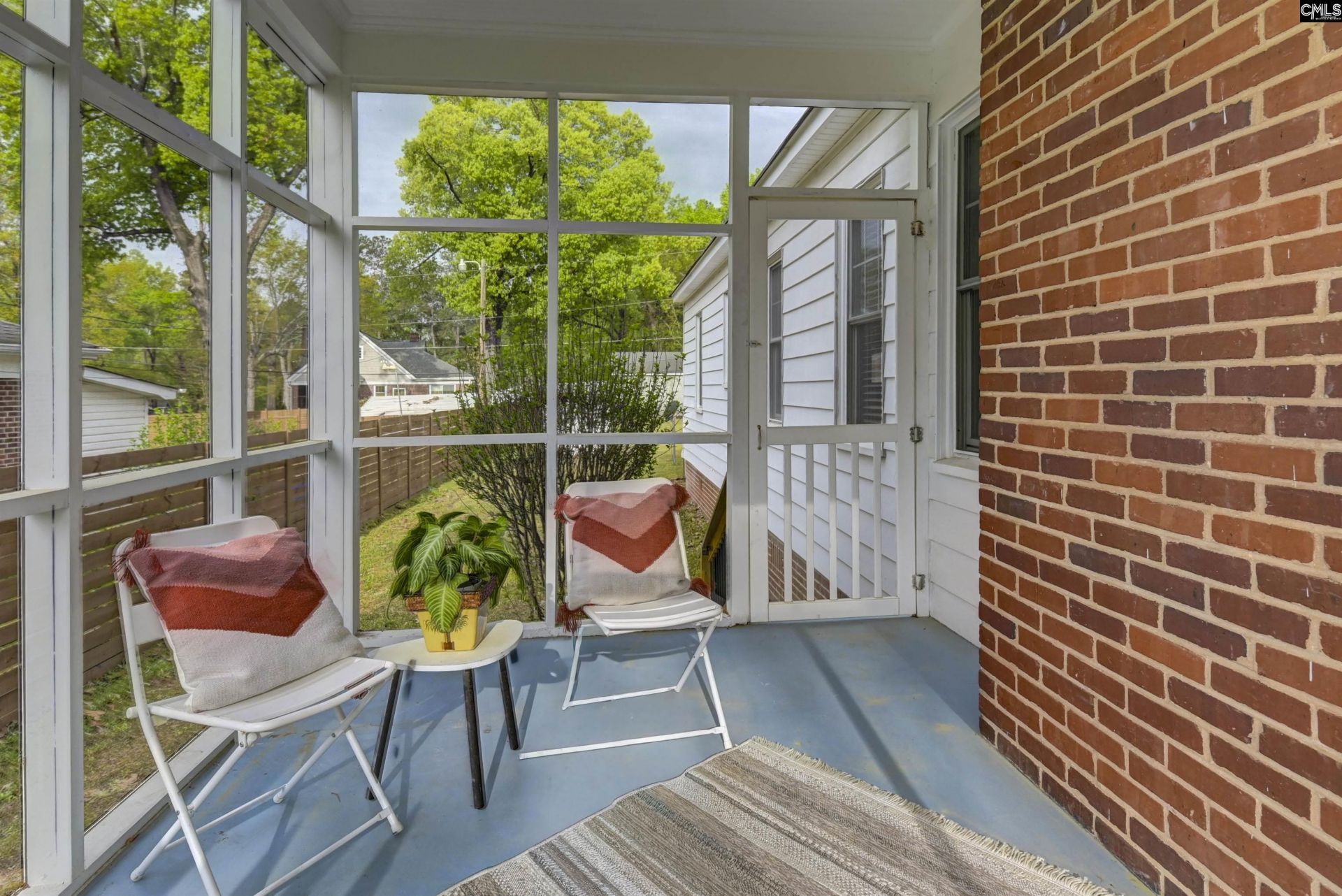 3403 Abingdon Street  Photo 42