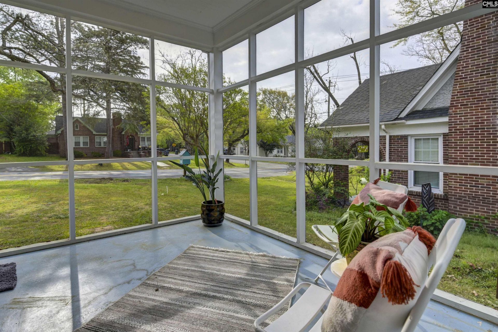 3403 Abingdon Street  Photo 43