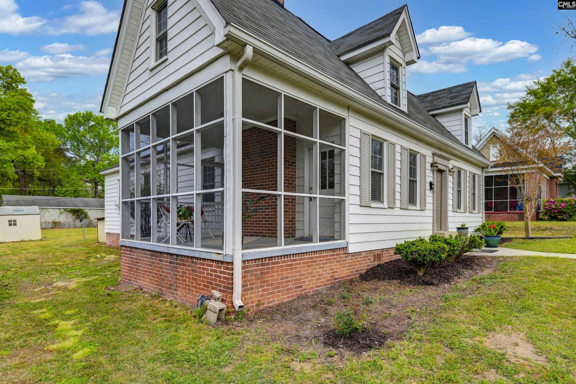 3403 Abingdon Street  Photo 45