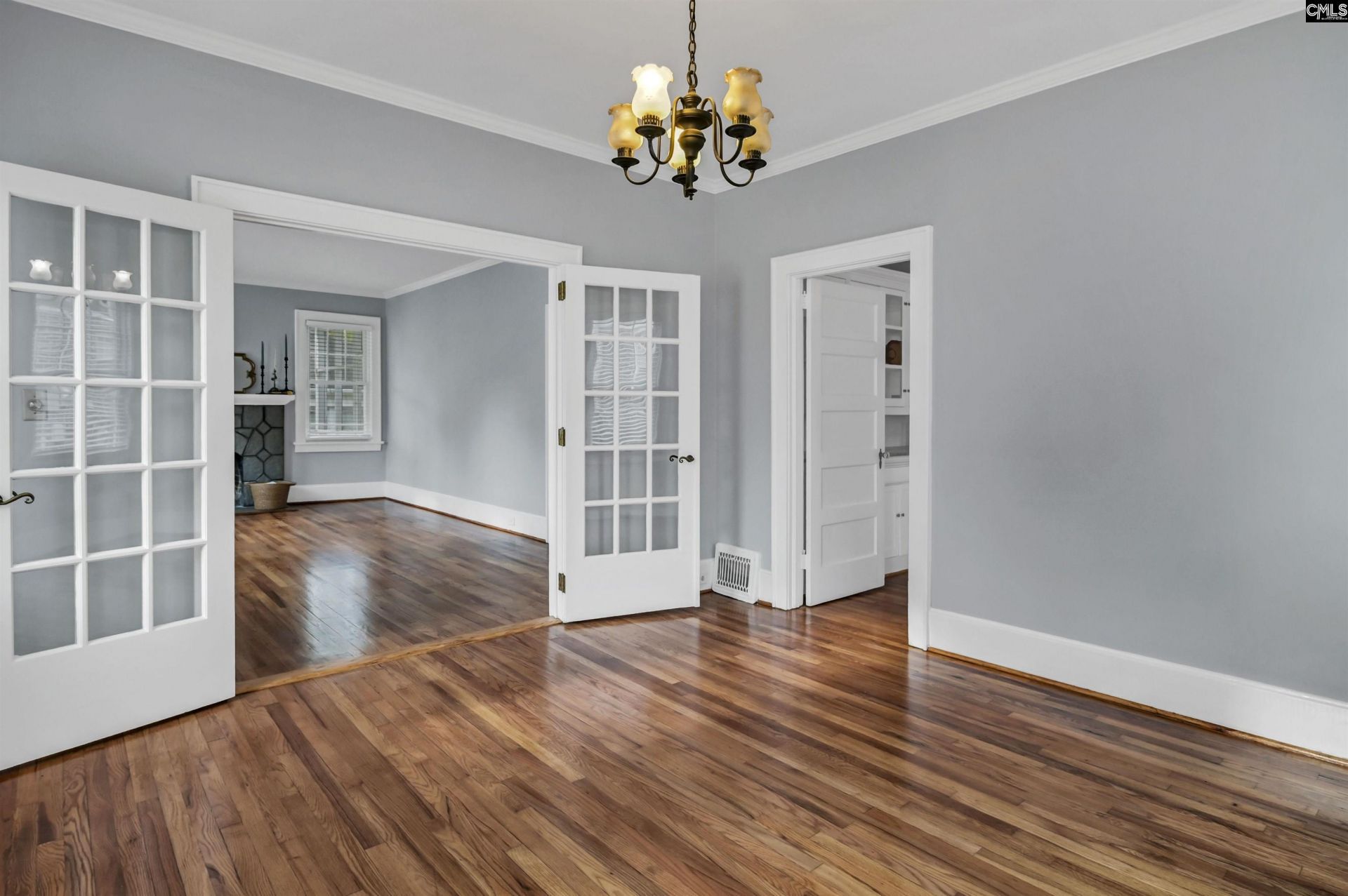 3403 Abingdon Street  Photo 5