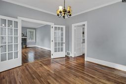 3403 Abingdon Street  photo 4