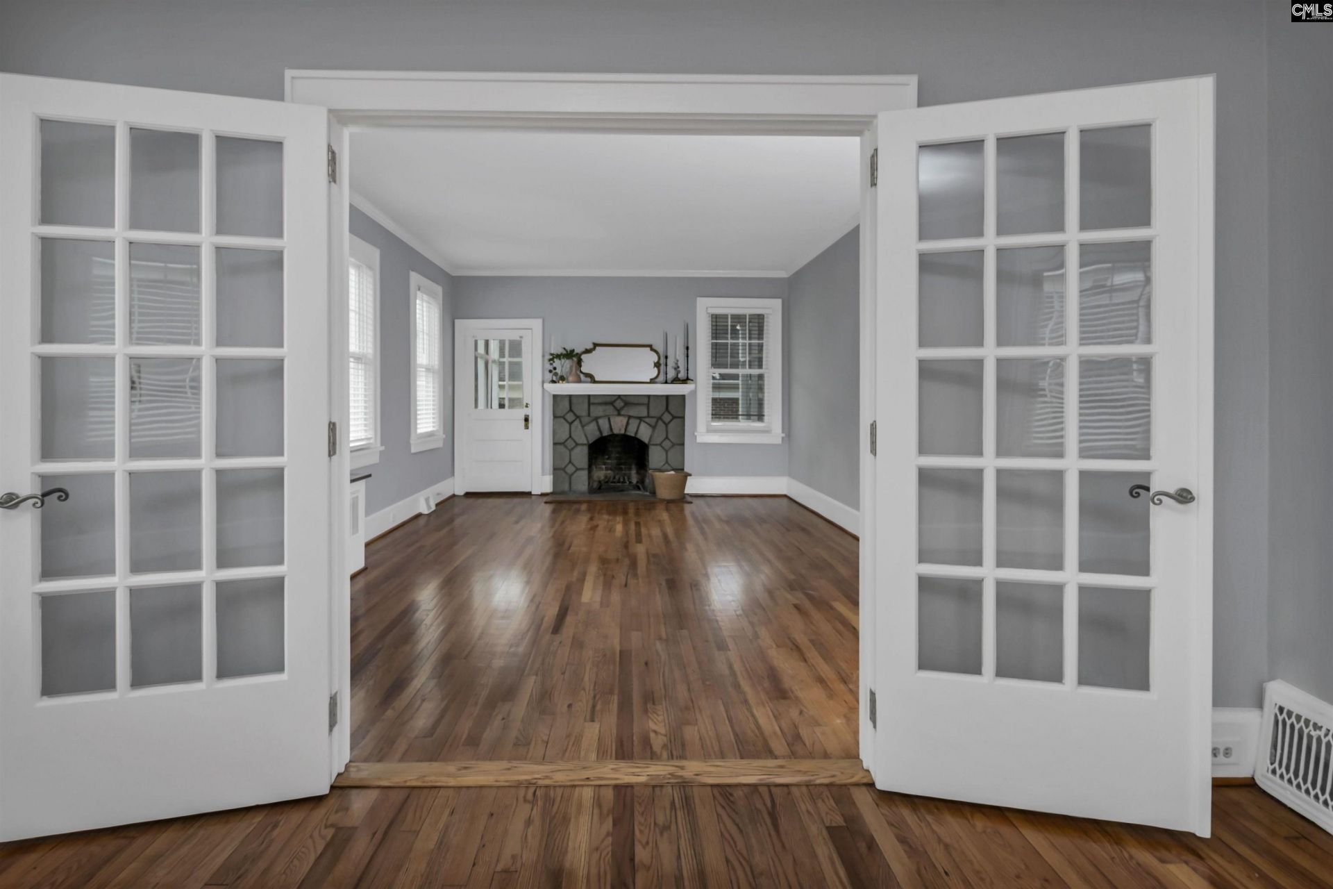 3403 Abingdon Street  Photo 6