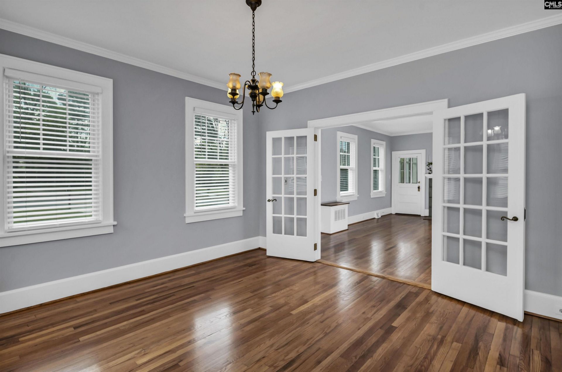 3403 Abingdon Street  Photo 7