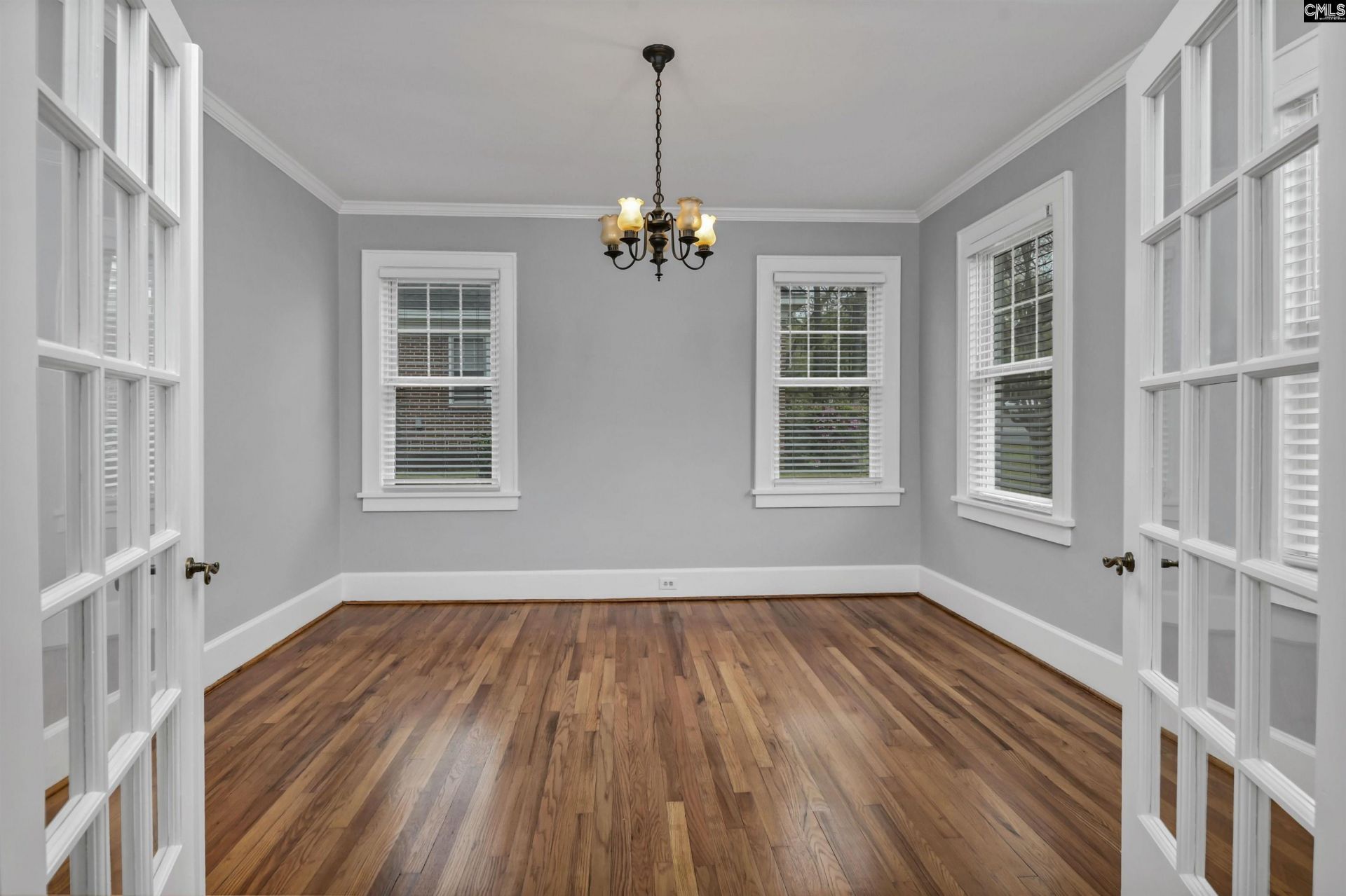 3403 Abingdon Street  Photo 8