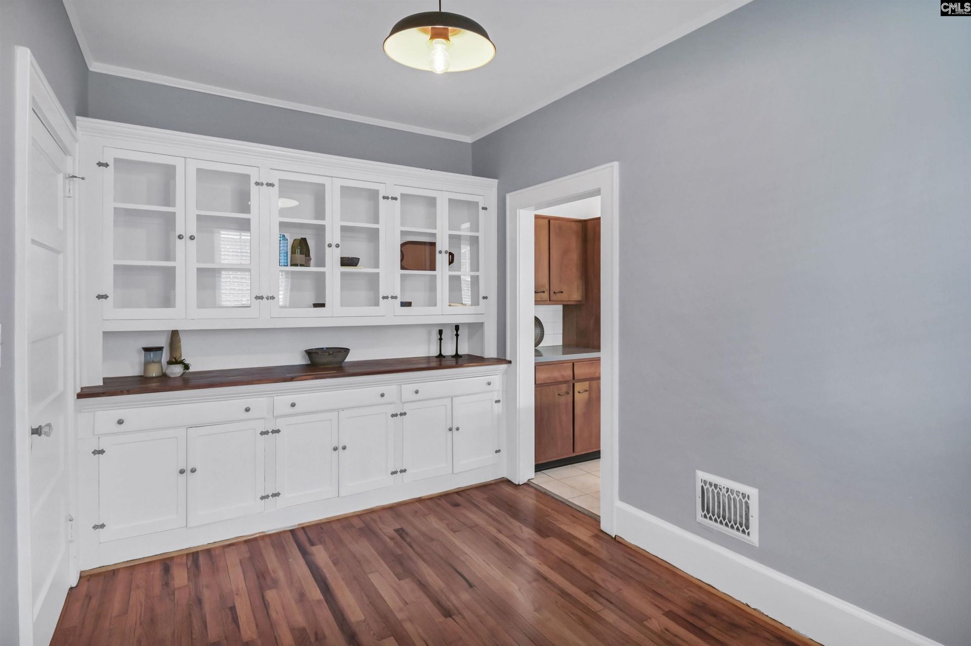 3403 Abingdon Street  Photo 9