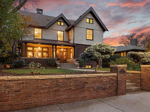 1770 Knox Avenue S, Minneapolis, MN 55403