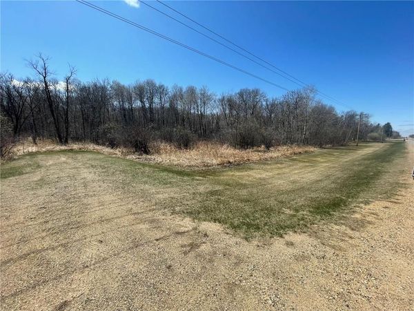 TBD Country Road 3 , Staples, MN 56479