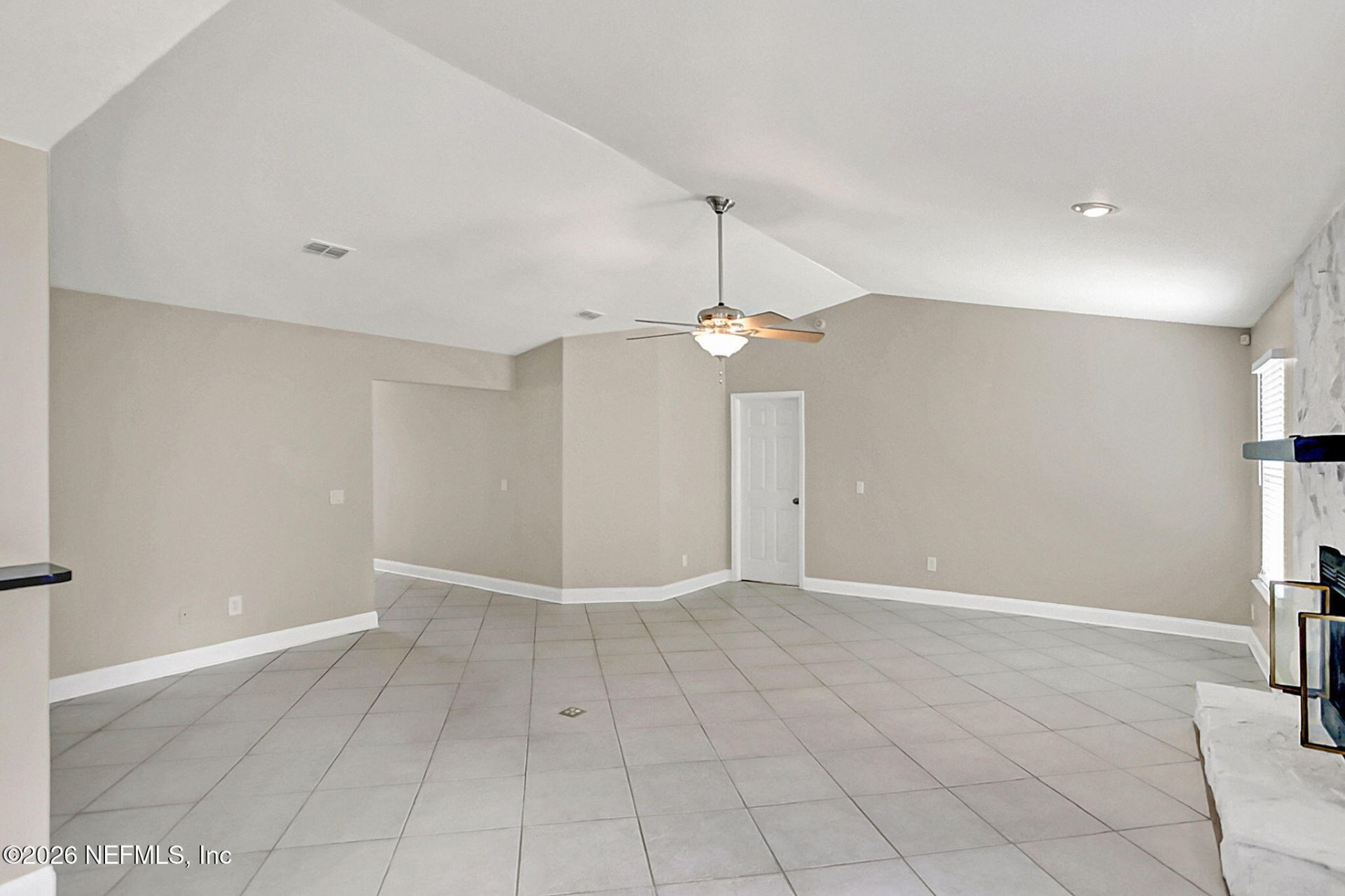 8860 Bandera Circle S, Jacksonville, FL 32244 Photo