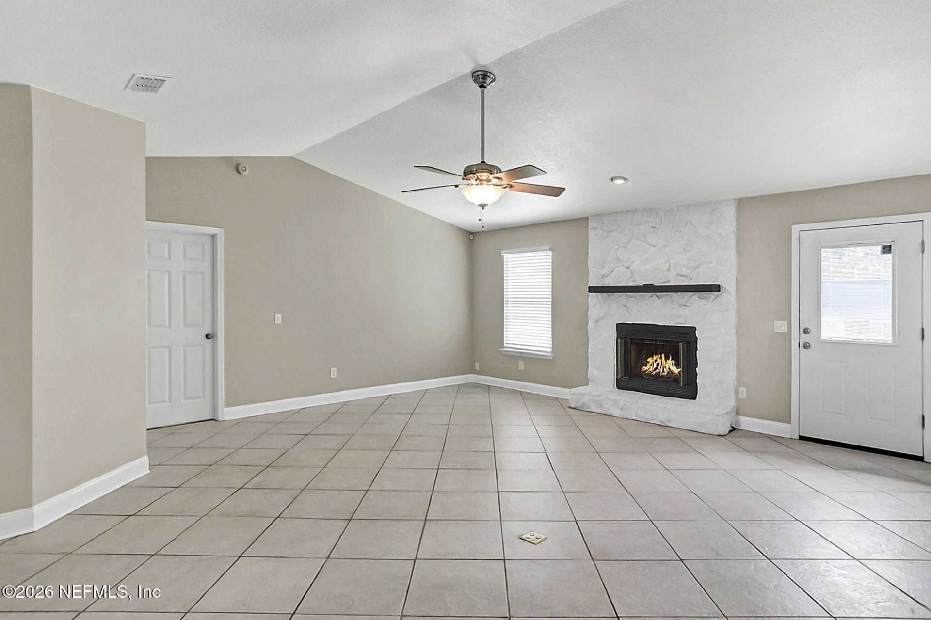 8860 Bandera Circle S, Jacksonville, FL 32244 Photo