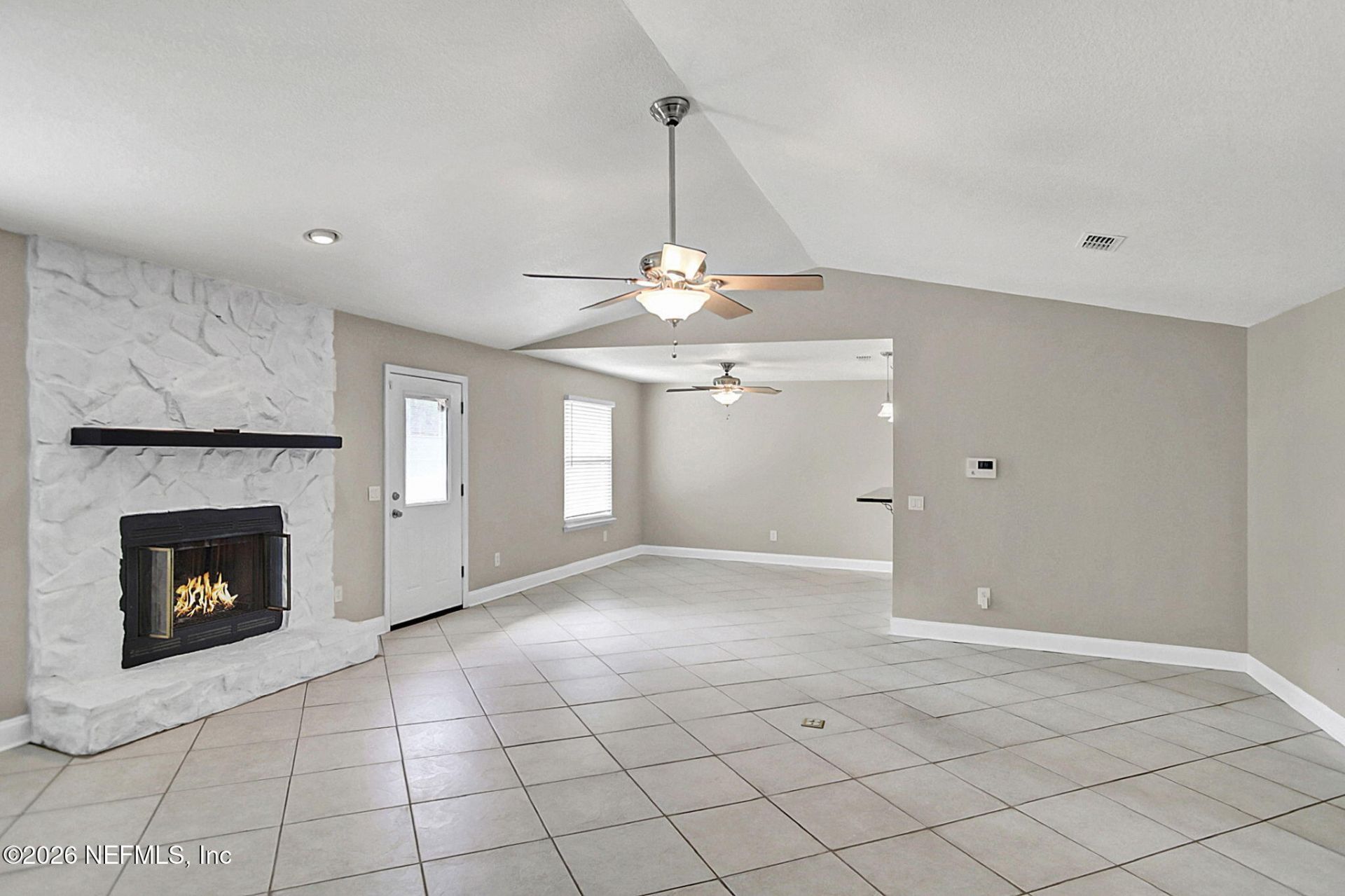 8860 Bandera Circle S, Jacksonville, FL 32244 Photo