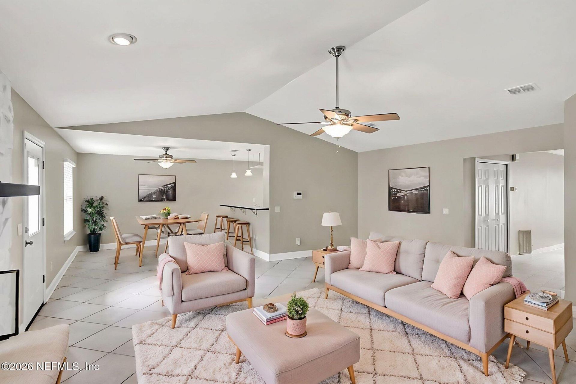 8860 Bandera Circle S, Jacksonville, FL 32244 Photo