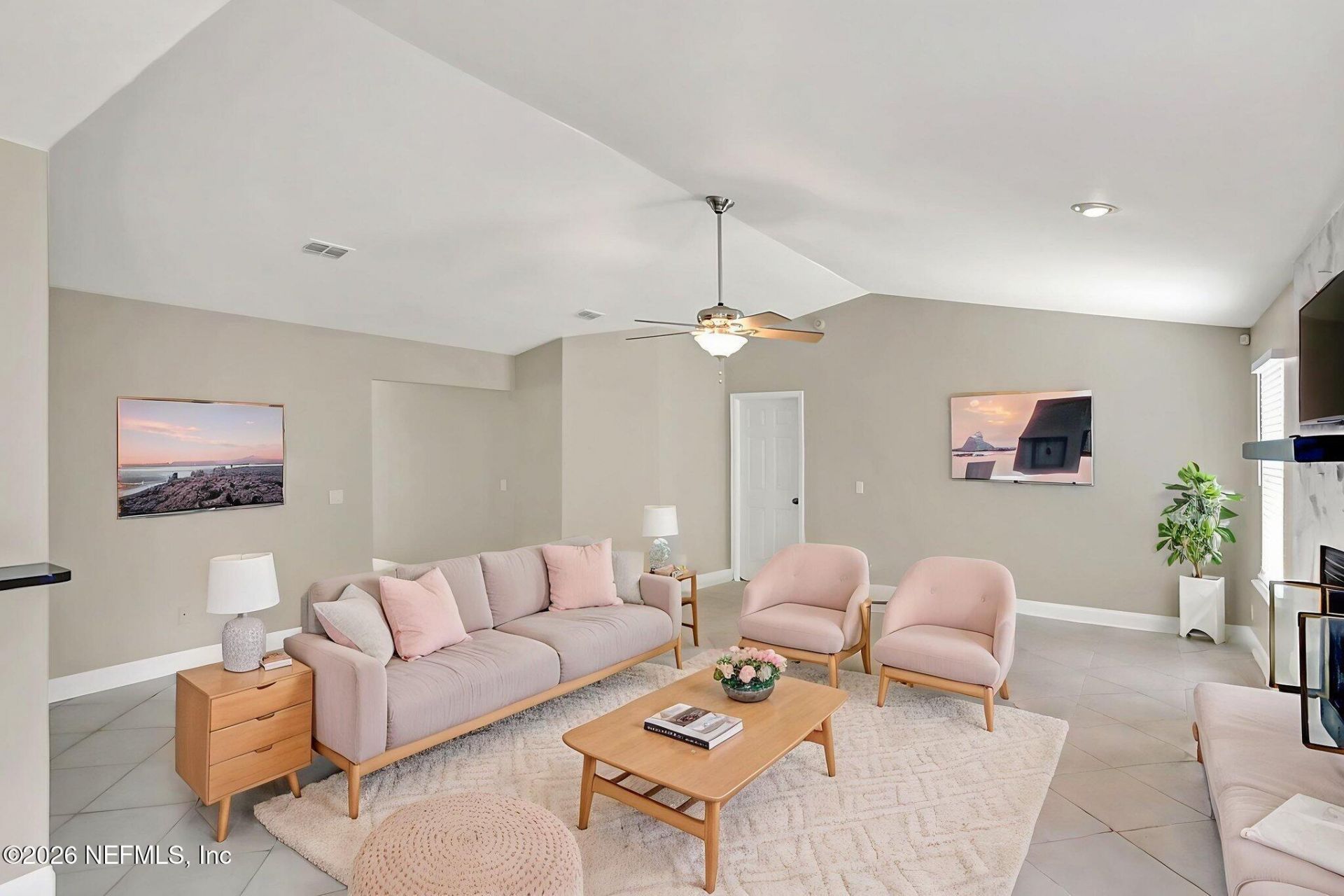 8860 Bandera Circle S, Jacksonville, FL 32244 Photo