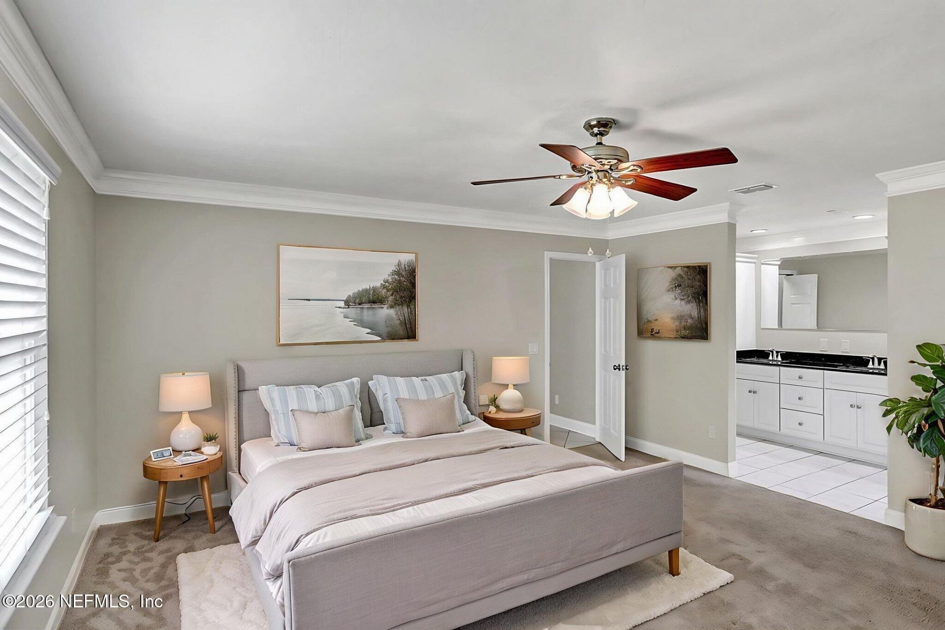 8860 Bandera Circle S, Jacksonville, FL 32244 Photo