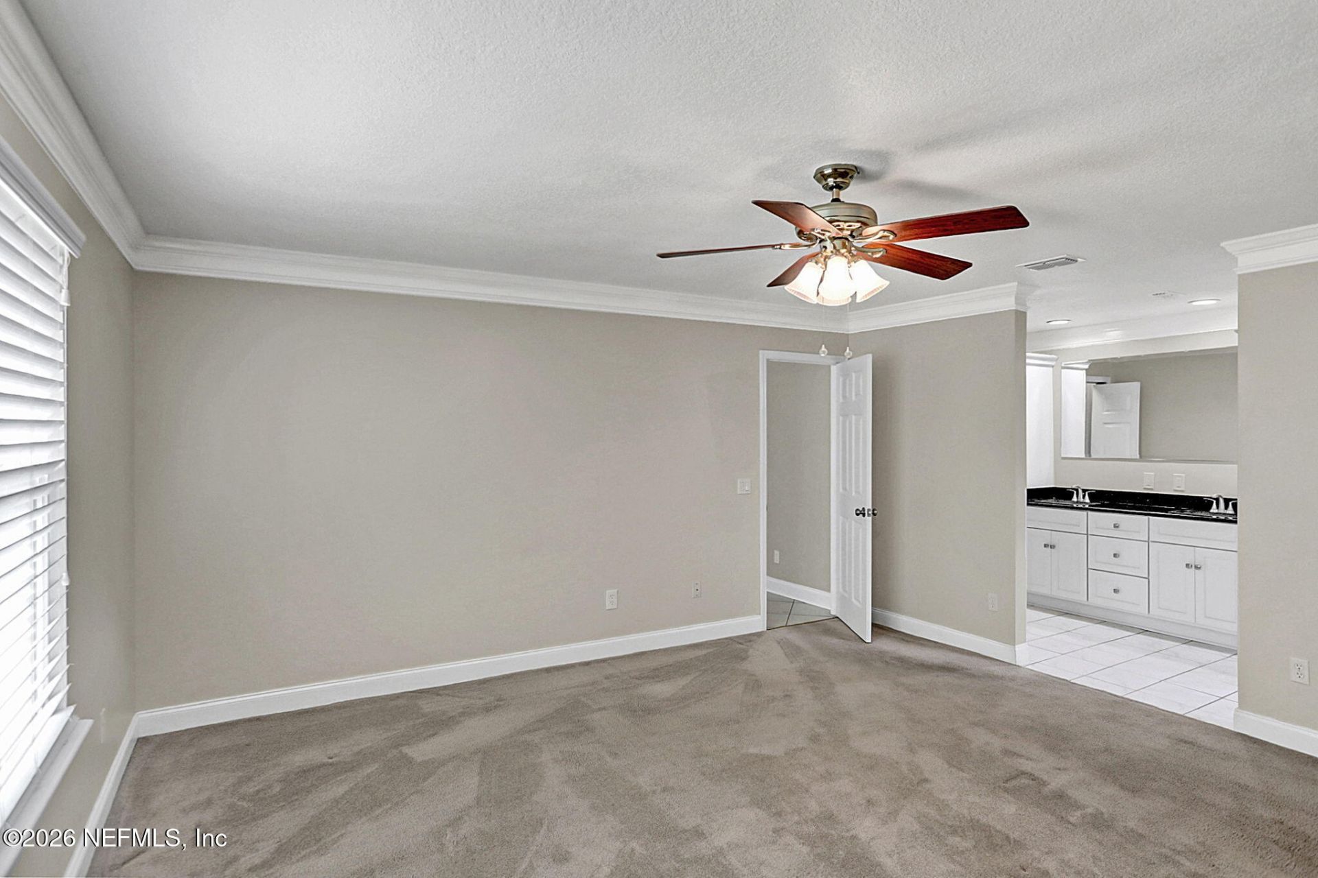 8860 Bandera Circle S, Jacksonville, FL 32244 Photo