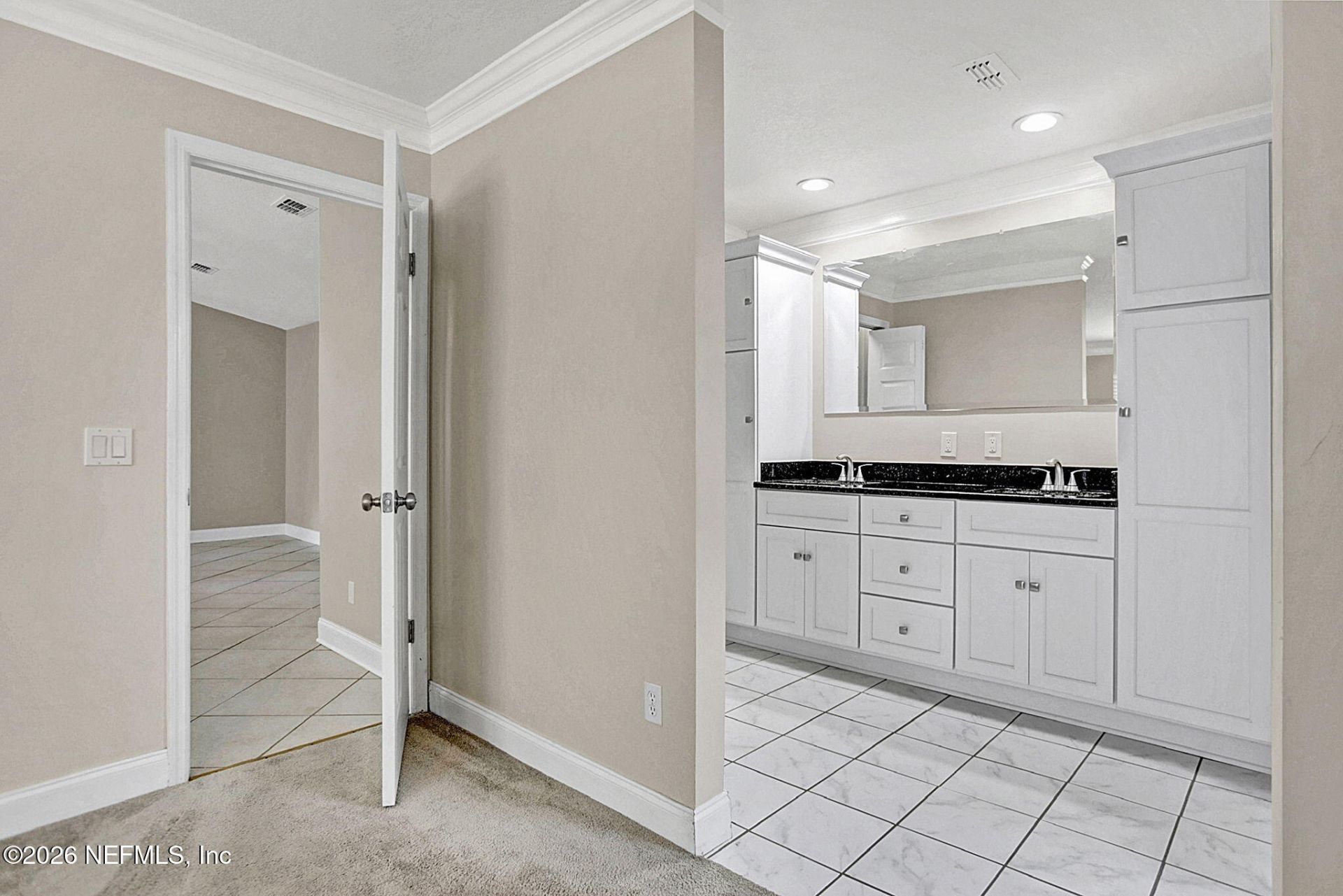 8860 Bandera Circle S, Jacksonville, FL 32244 Photo