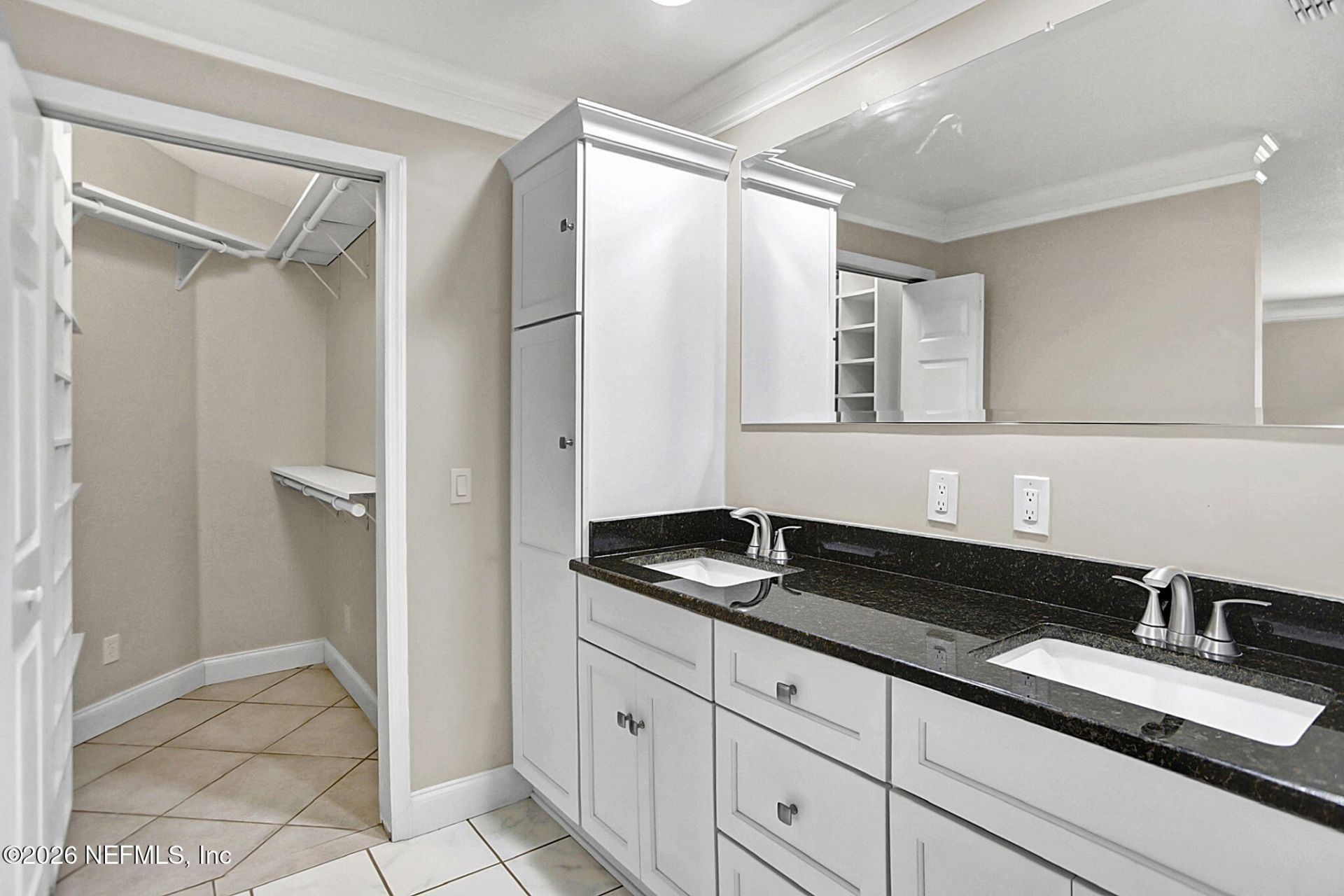 8860 Bandera Circle S, Jacksonville, FL 32244 Photo