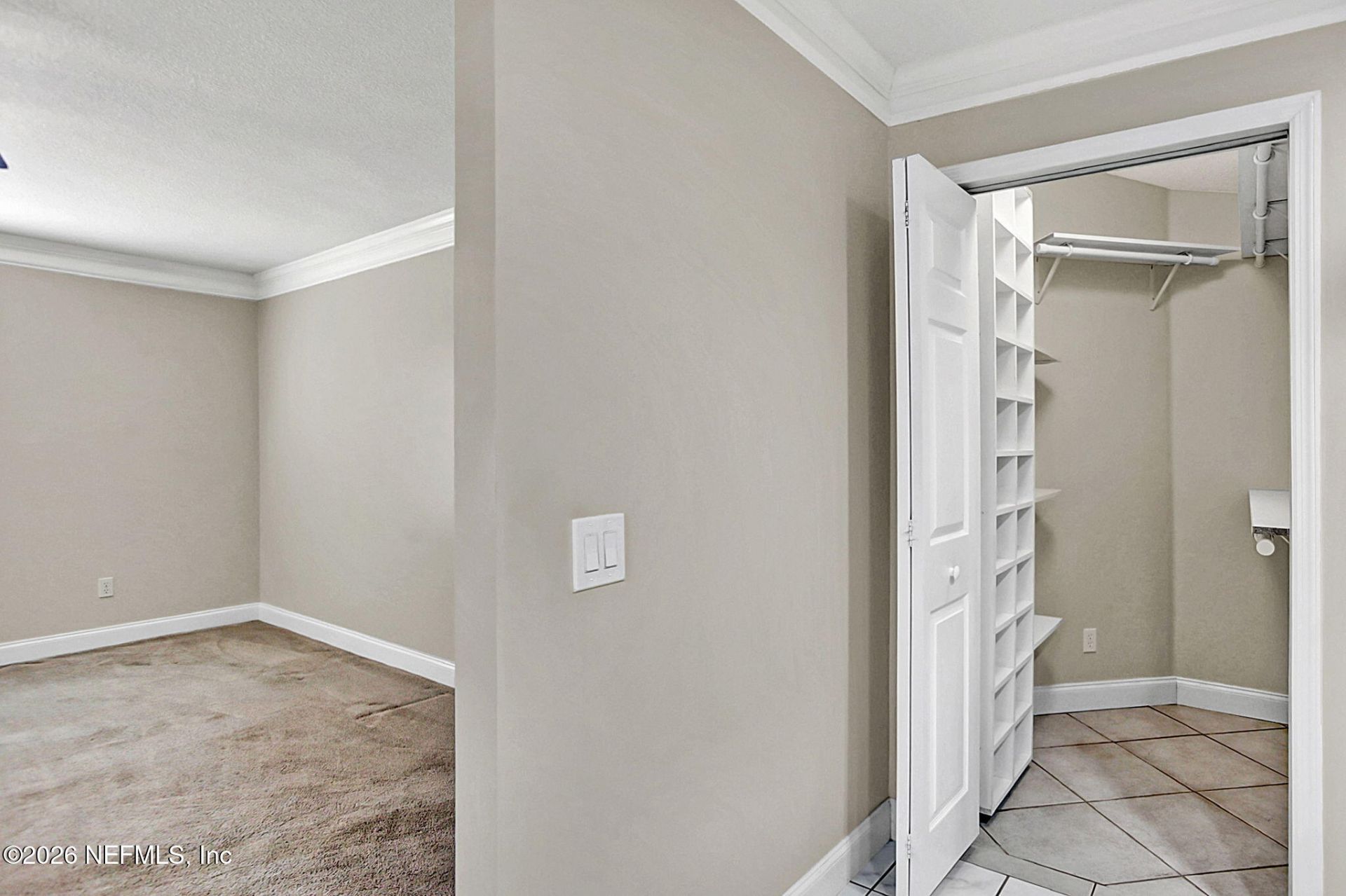 8860 Bandera Circle S, Jacksonville, FL 32244 Photo