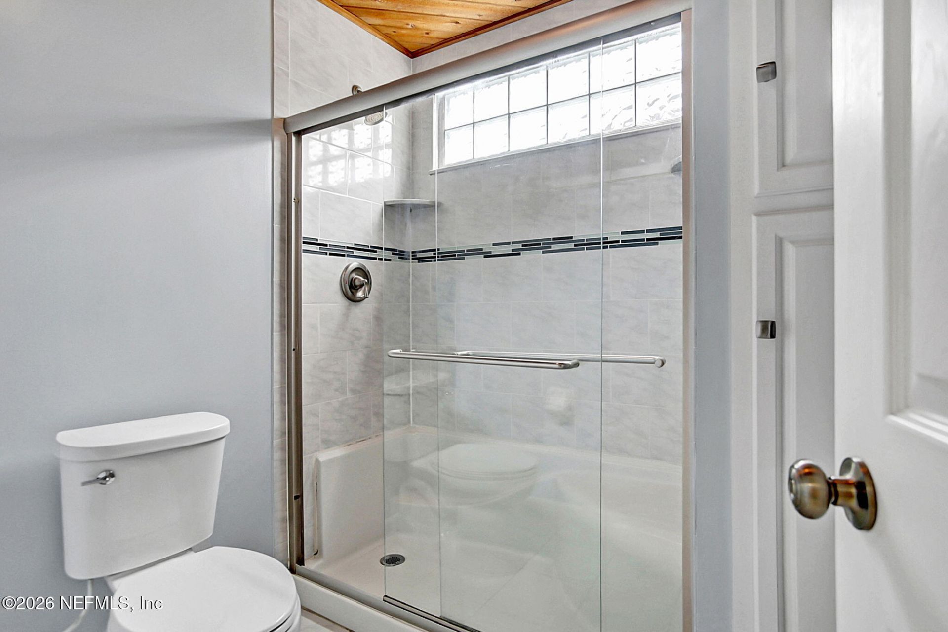 8860 Bandera Circle S, Jacksonville, FL 32244 Photo