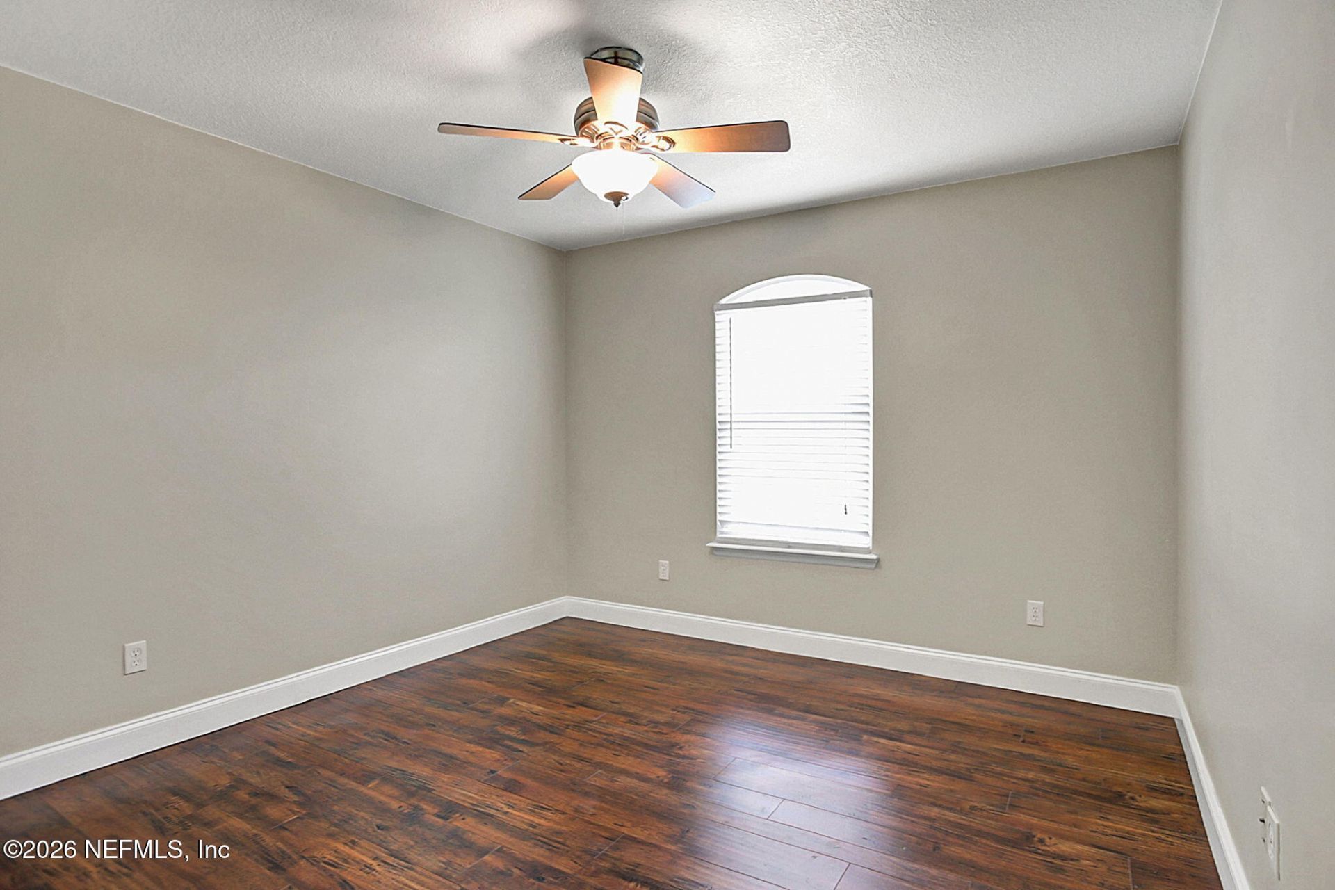 8860 Bandera Circle S, Jacksonville, FL 32244 Photo