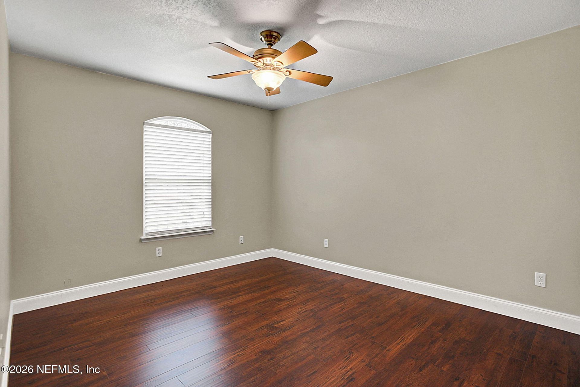 8860 Bandera Circle S, Jacksonville, FL 32244 Photo