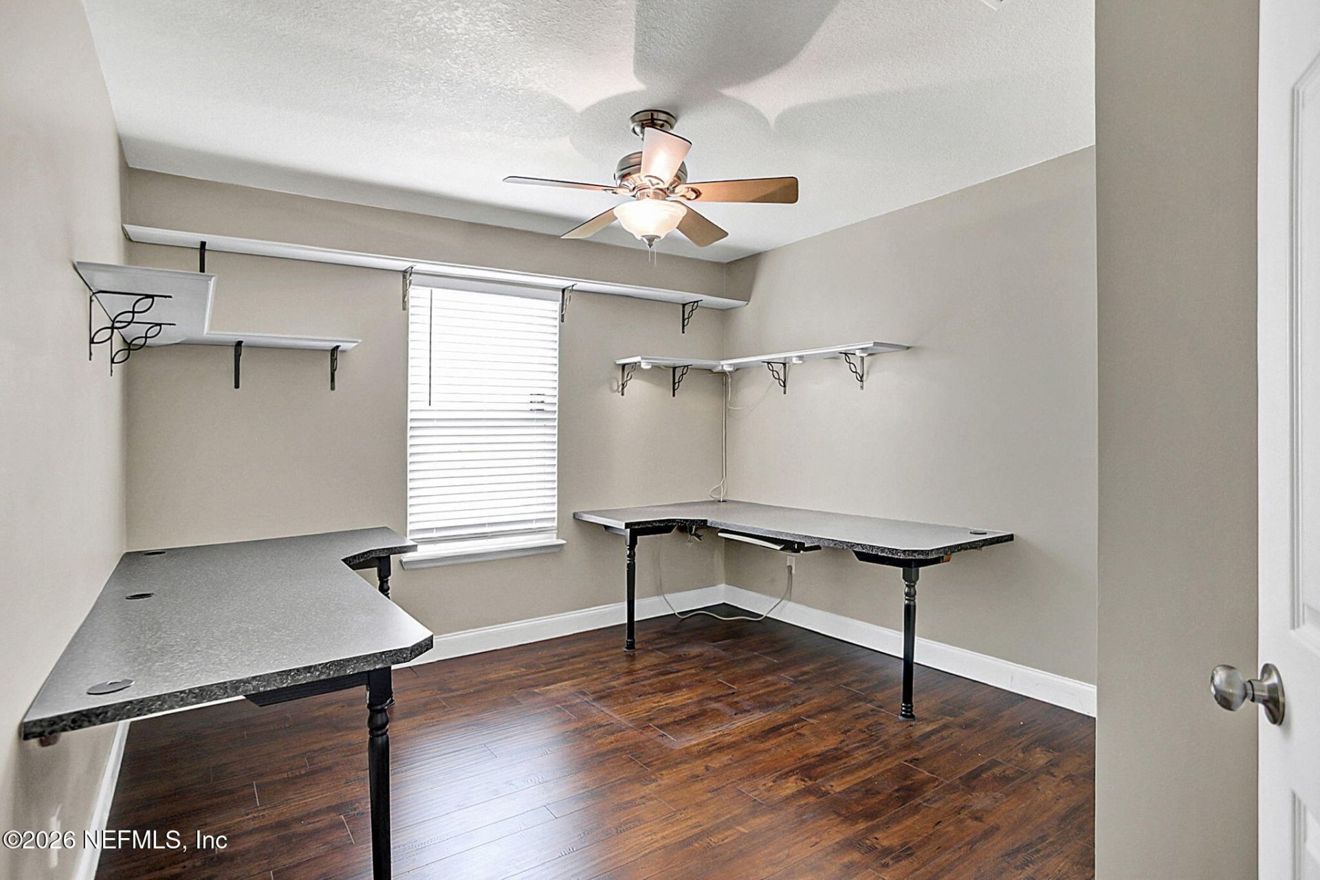 8860 Bandera Circle S, Jacksonville, FL 32244 Photo