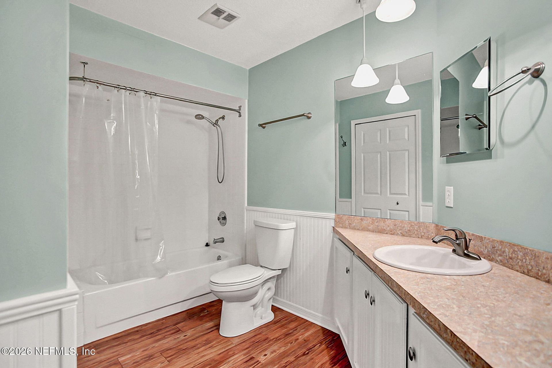 8860 Bandera Circle S, Jacksonville, FL 32244 Photo