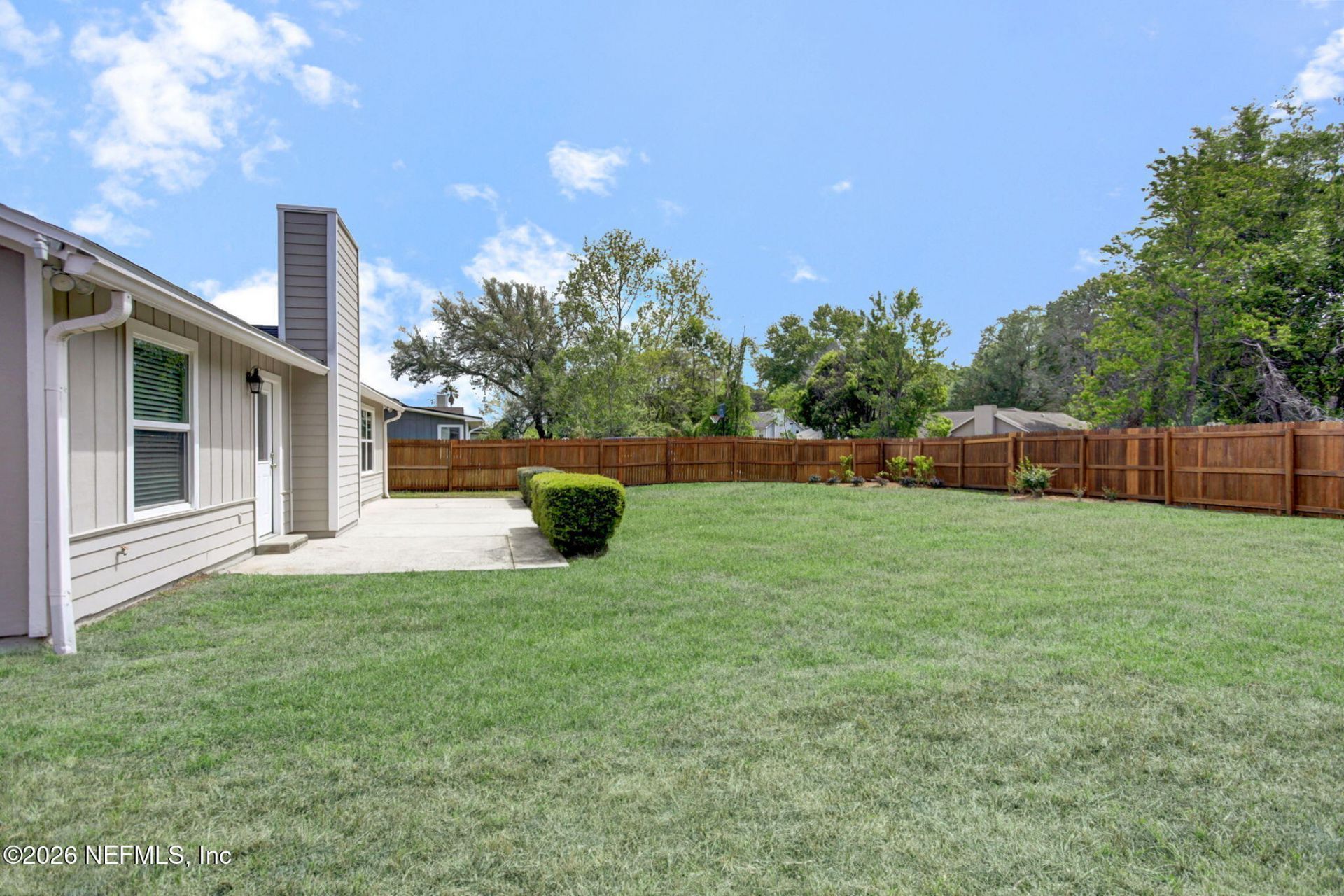 8860 Bandera Circle S, Jacksonville, FL 32244 Photo