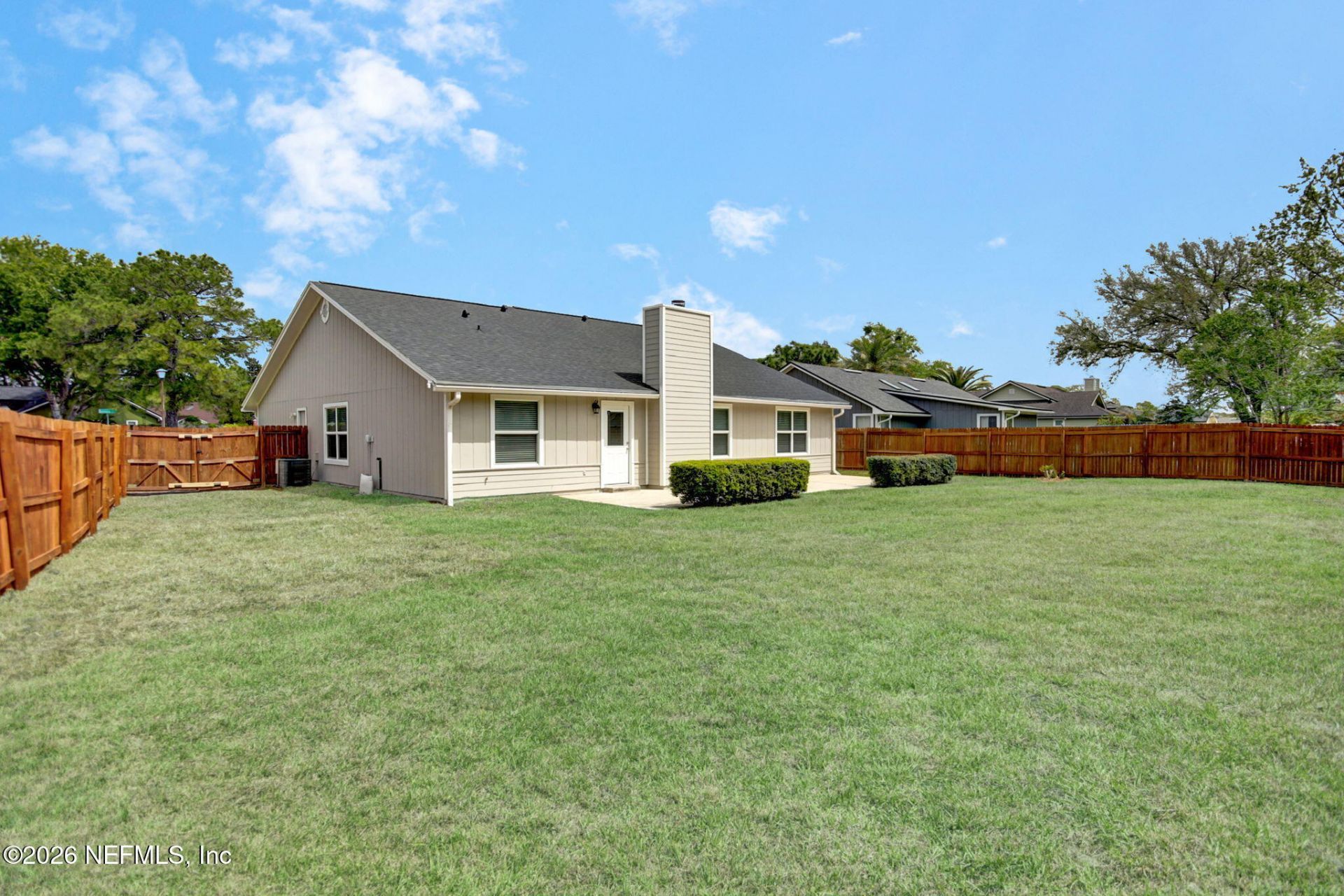 8860 Bandera Circle S, Jacksonville, FL 32244 Photo