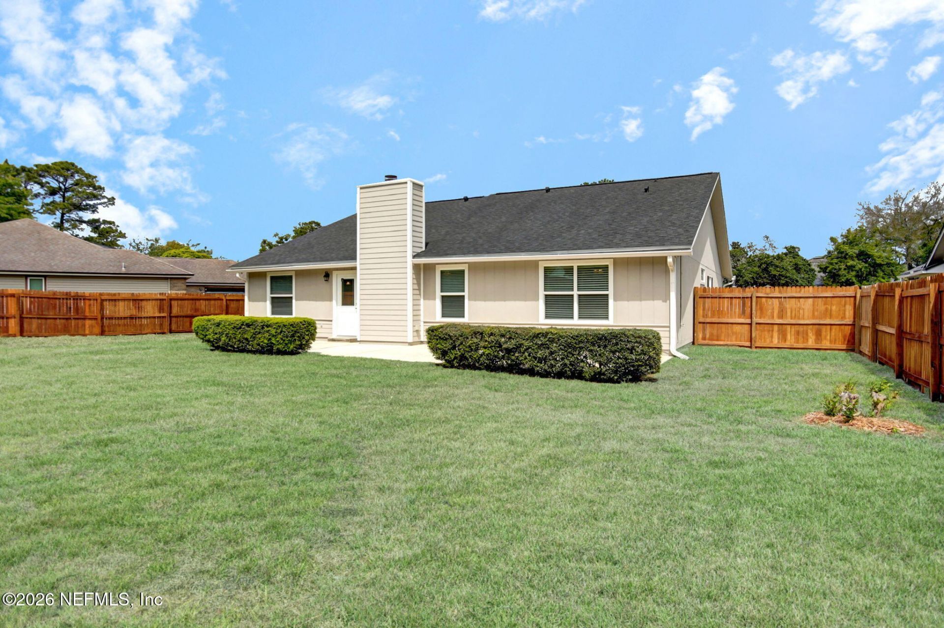 8860 Bandera Circle S, Jacksonville, FL 32244 Photo