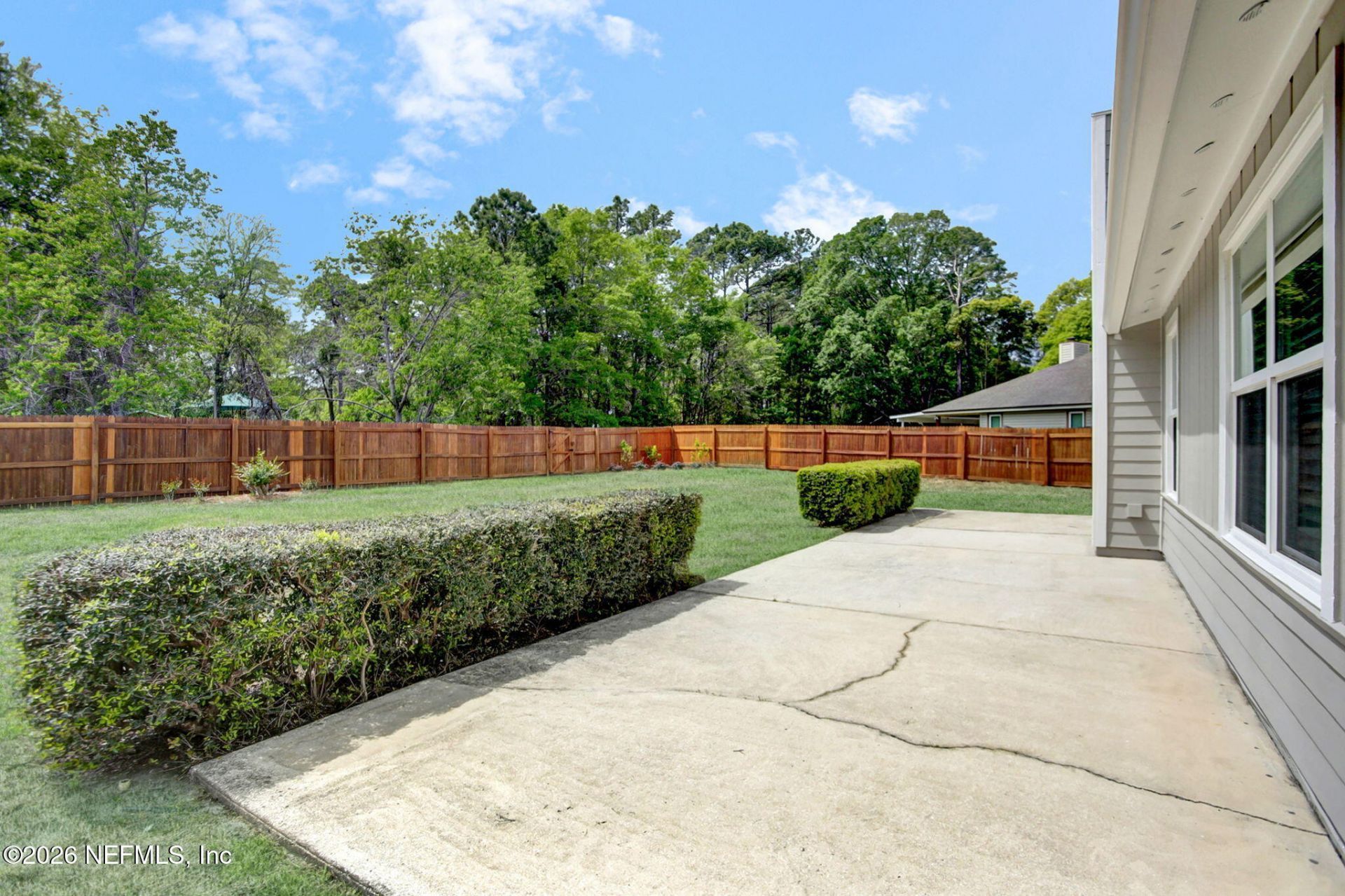 8860 Bandera Circle S, Jacksonville, FL 32244 Photo