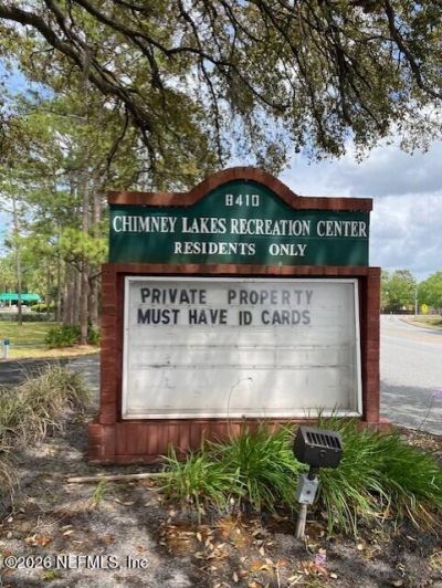 8860 Bandera Circle S, Jacksonville, FL 32244 Photo