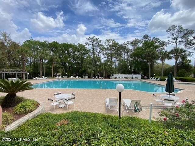 8860 Bandera Circle S, Jacksonville, FL 32244 Photo