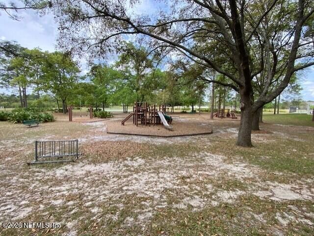 8860 Bandera Circle S, Jacksonville, FL 32244 Photo