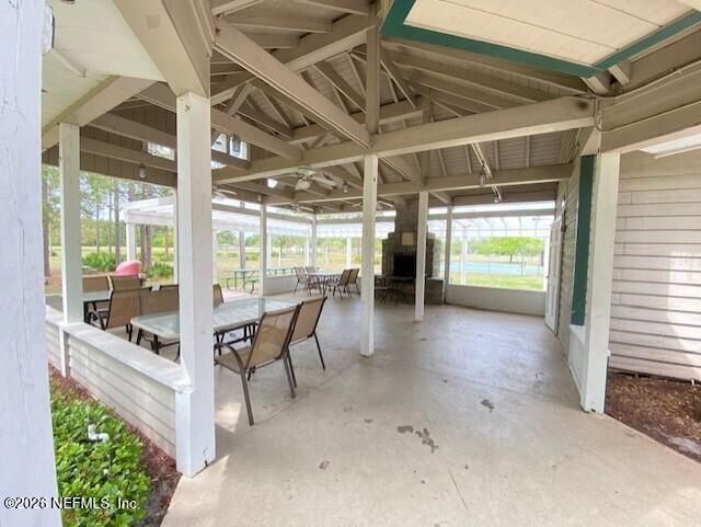 8860 Bandera Circle S, Jacksonville, FL 32244 Photo