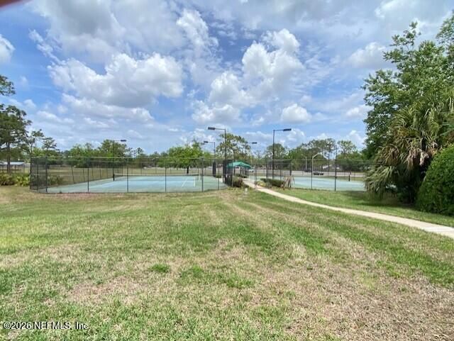 8860 Bandera Circle S, Jacksonville, FL 32244 Photo