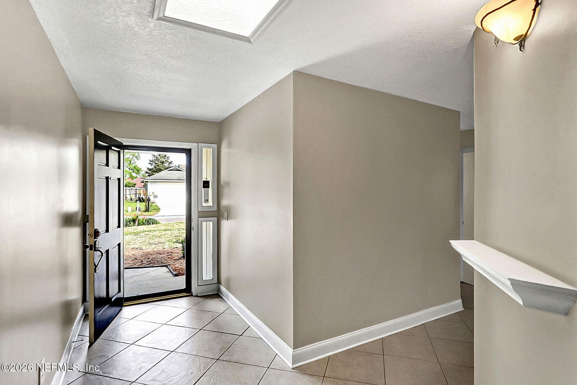 8860 Bandera Circle S, Jacksonville, FL 32244 Photo