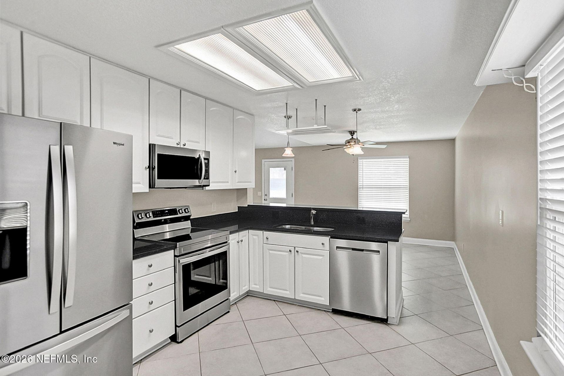 8860 Bandera Circle S, Jacksonville, FL 32244 Photo