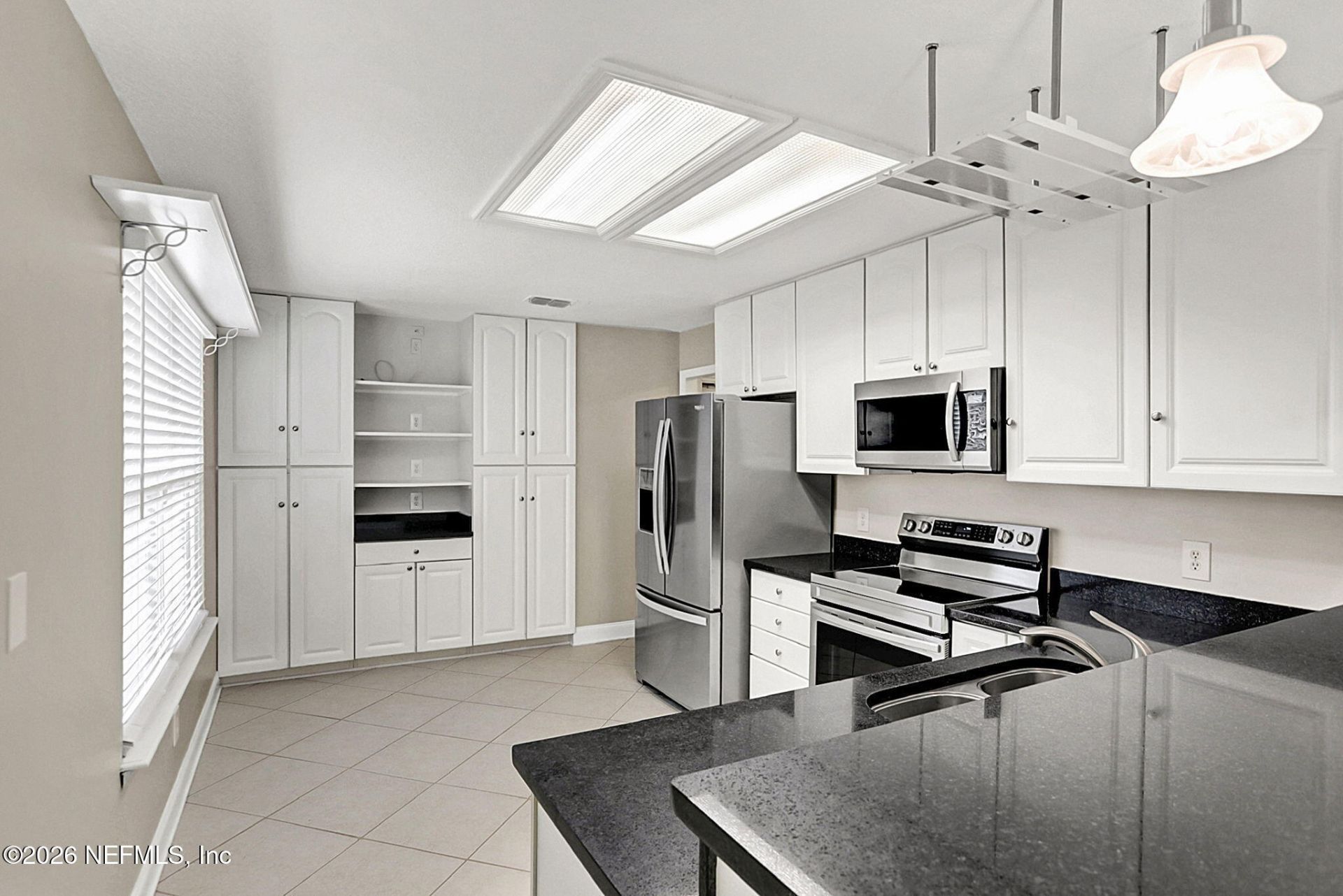 8860 Bandera Circle S, Jacksonville, FL 32244 Photo