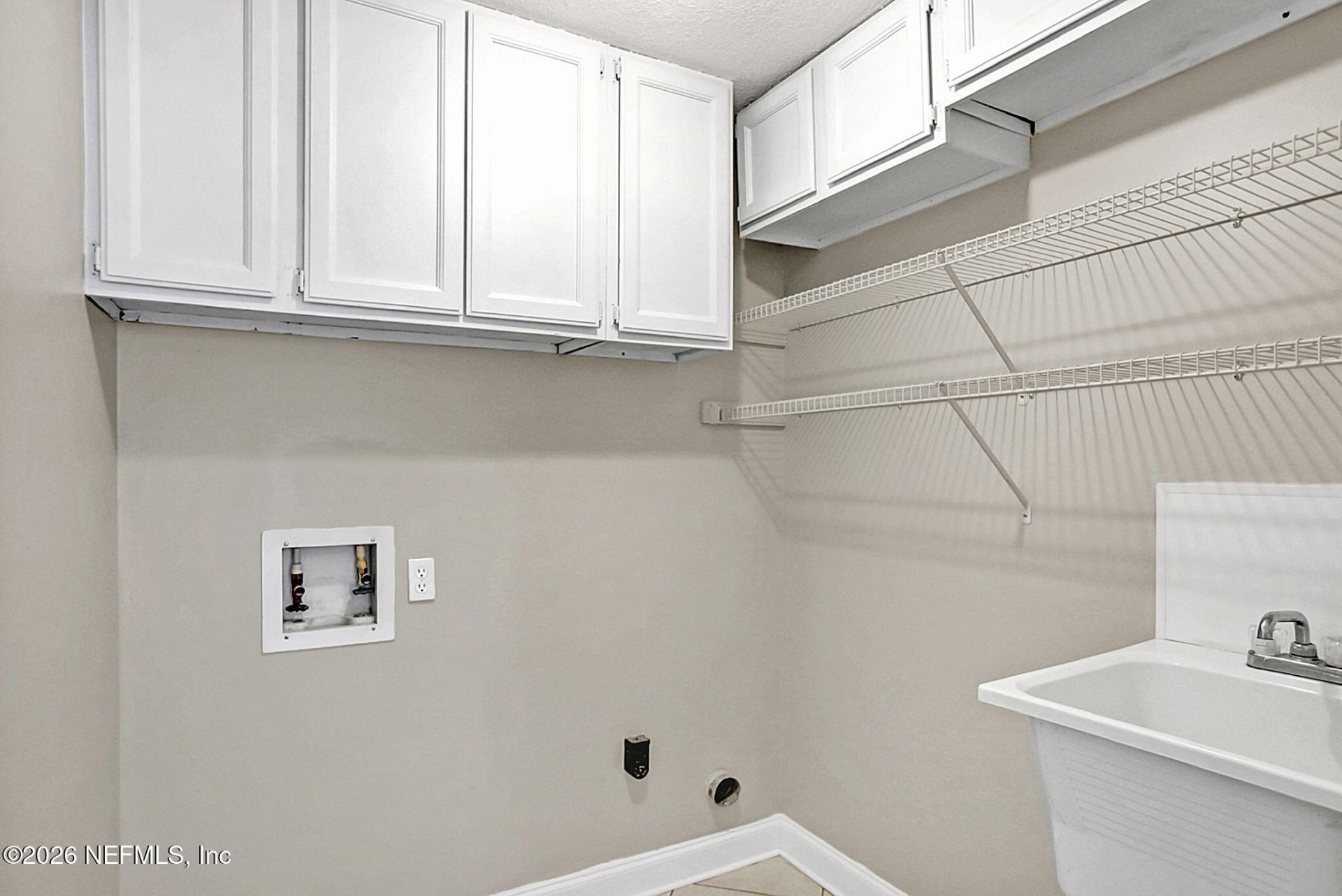 8860 Bandera Circle S, Jacksonville, FL 32244 Photo