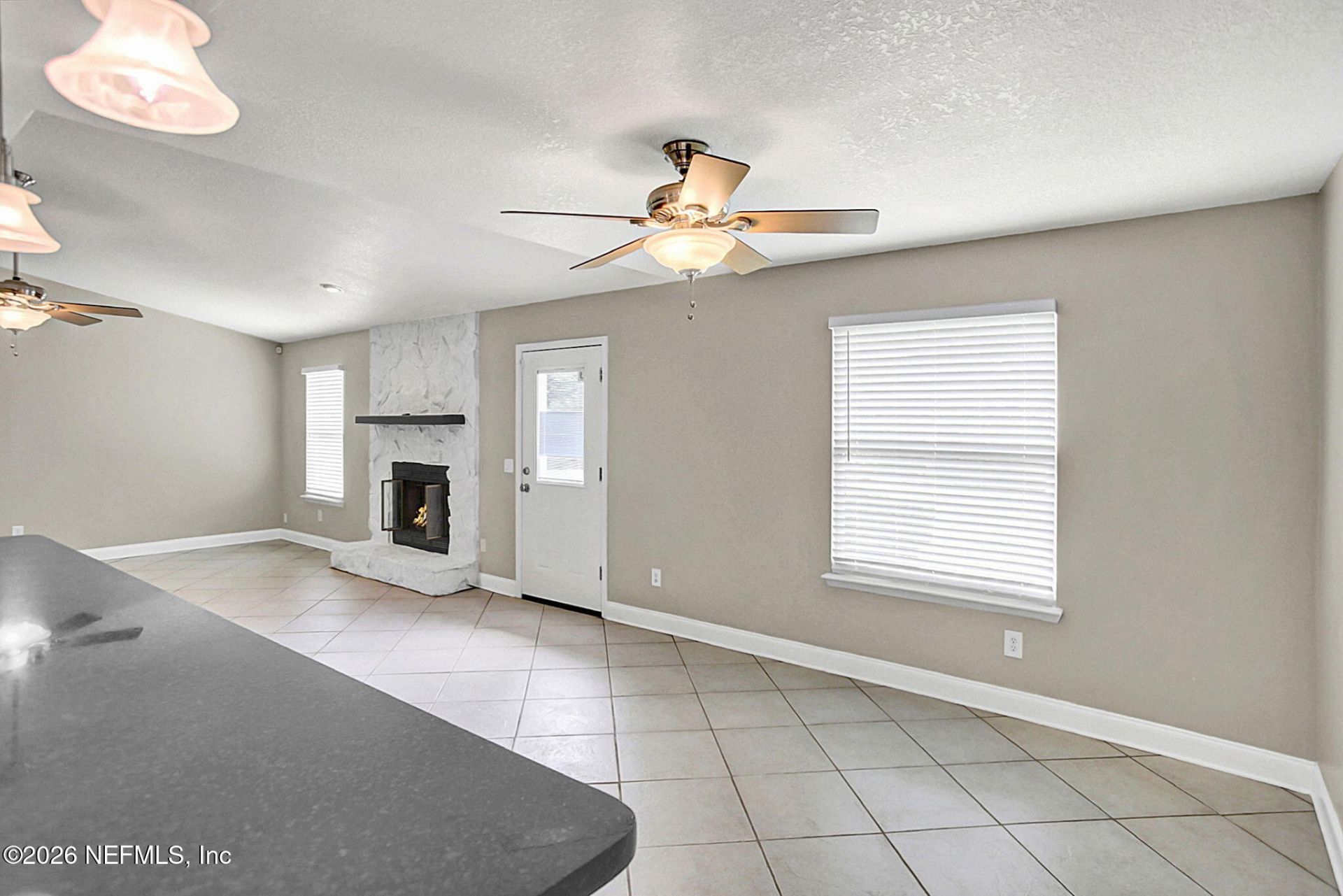 8860 Bandera Circle S, Jacksonville, FL 32244 Photo