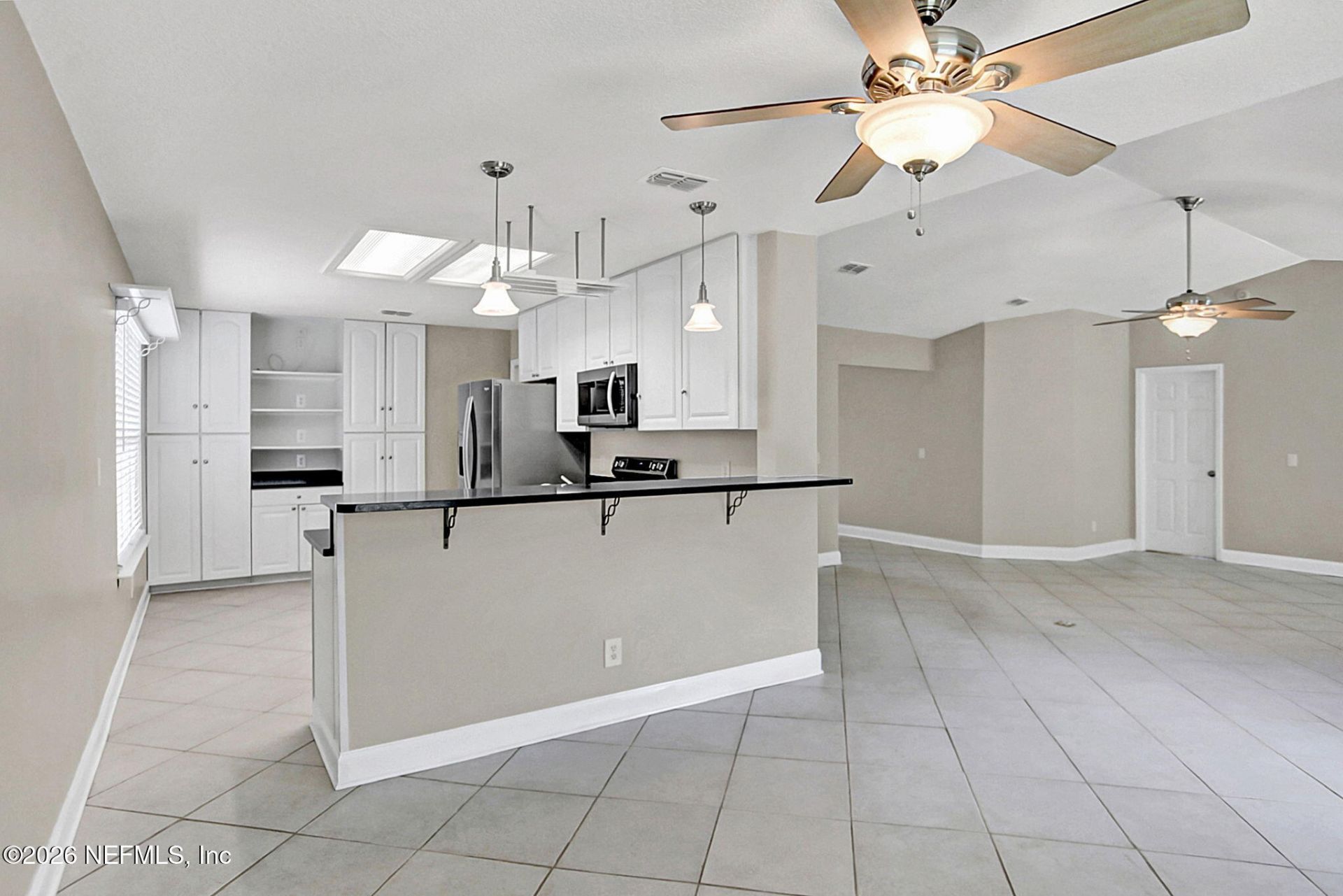 8860 Bandera Circle S, Jacksonville, FL 32244 Photo